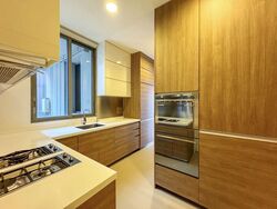 Leedon Residence (D10), Condominium #440517541